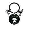 ดำ-2026BYY001