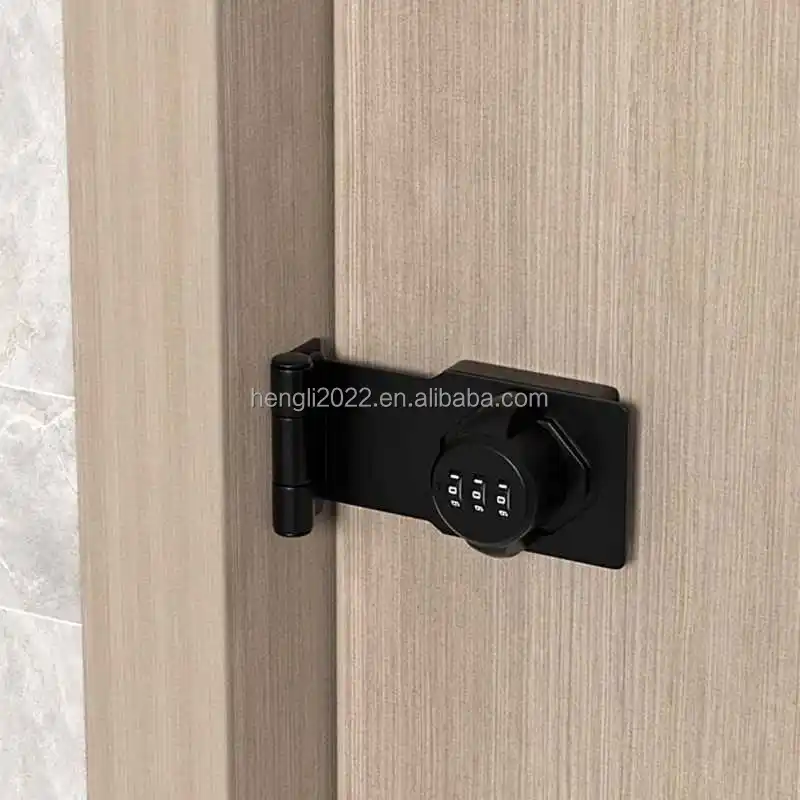 EHL4812 (5)_zip.jpg