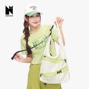 NOXXON Custom Wholesale Designer Handbag and Purse Fashion Hobo Bags Women Shoulder Hand Tote Shoulder Bags for Ladies