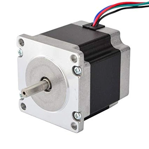 Manufacturer of Custom Miniature Dc Motor Dc Motor Price in Pakistan 250 Watt Dc Motor