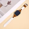 Blanco (solo correa de reloj)