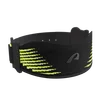Negro+Verde