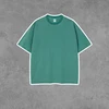 Verde Retro