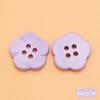 03#purple