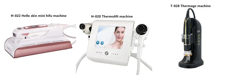 H-022 H-020 T-028.jpg