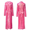 Pink [Single Jacket]