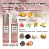 COCO-10ml