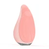 Pare pink