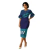 Ivory-01588AA-4835