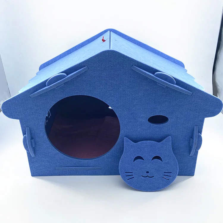 shark dog bed extra large