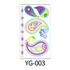 YG-003