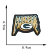 Green Bay Packers