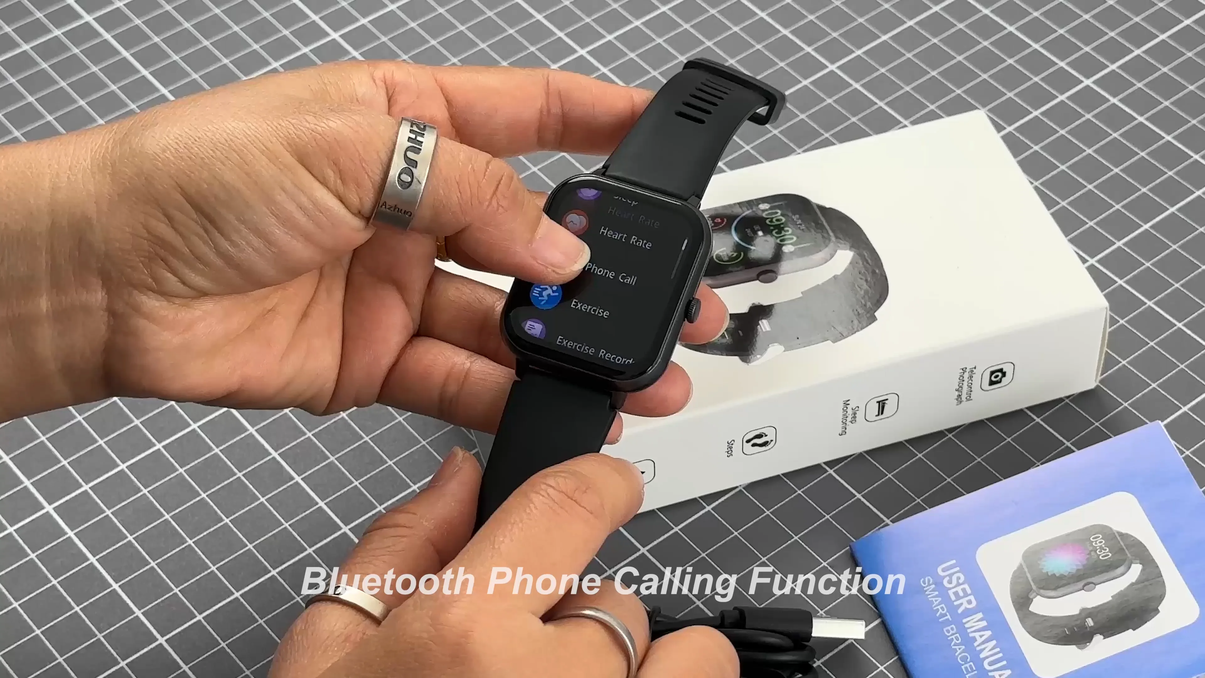 心優しい方へ 712VSuZE8nL.jpg_BO30,255,255,