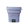 6L purple