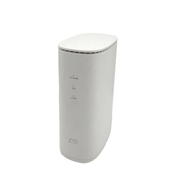 Unlocked Stock Zte Mf289f 4g Dual Band Cat12 Lte Wifi Router - Buy Zte ...