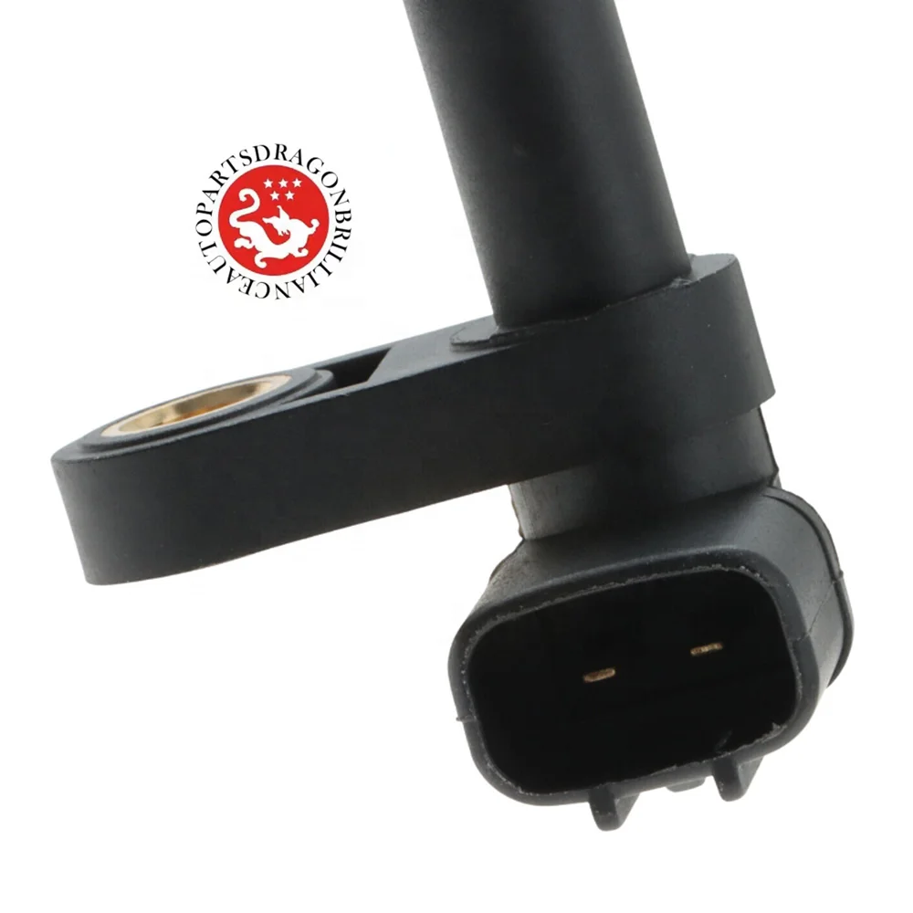 PAI 141400 Cummins ISX Oil Cooler Core Replaces 2892304