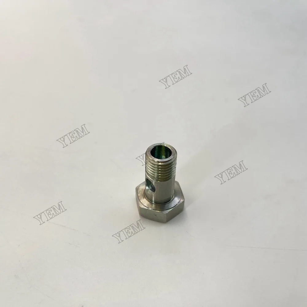 For Denso Bolt 090310-0490 High Quality Engine Parts 3