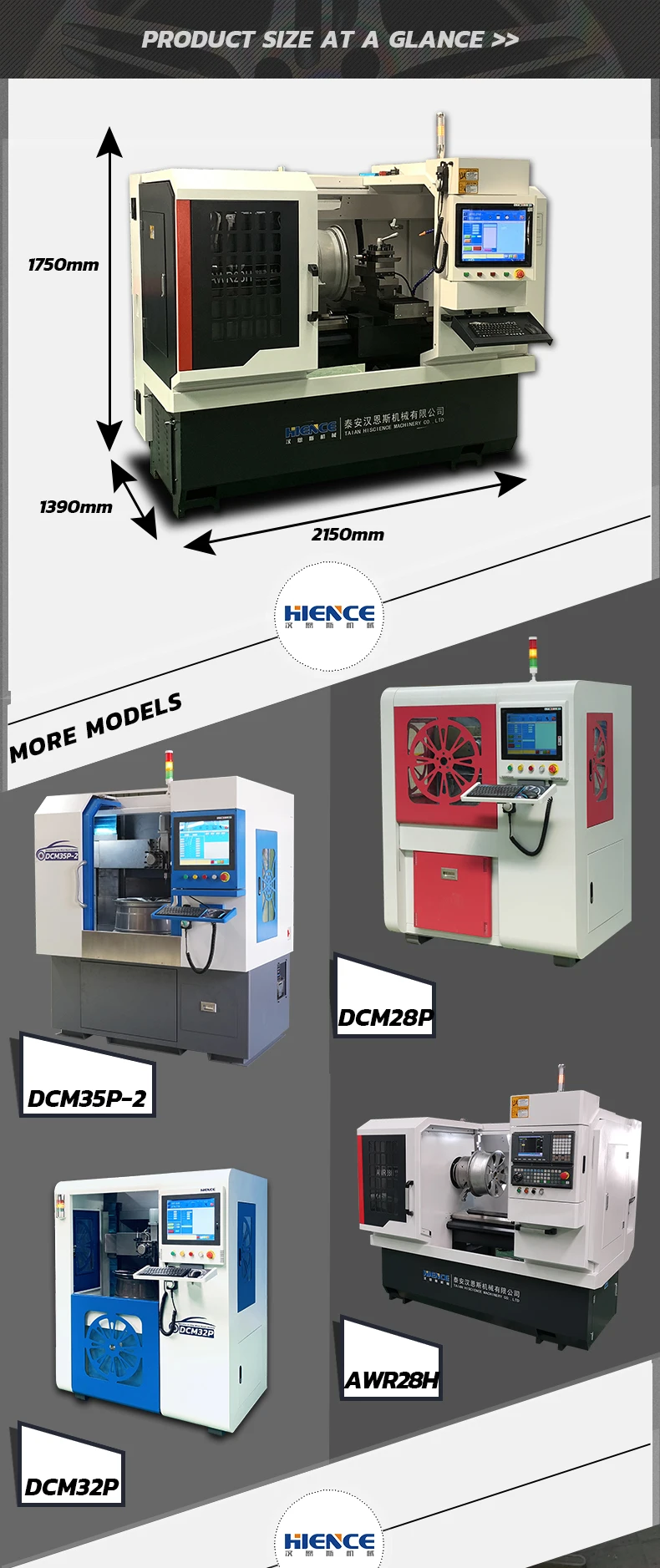AWR28HPC_06.jpg