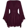Morado