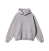Gris Cemento