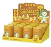 Construction(12PCS)