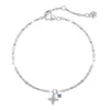 Silver-DY150676-S-W-WH