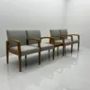 Asiento individual