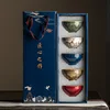 blue-1