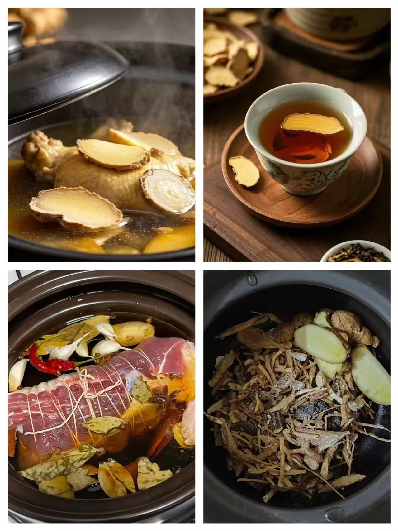 Premium Dehydrated Ginger Flakes | Bulk Wholesale Price He4dfec2aeb1a4bdc915fd0c300fa9e88C