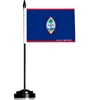 Guam