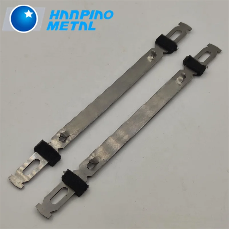 Бетонные формы деревянные ленты