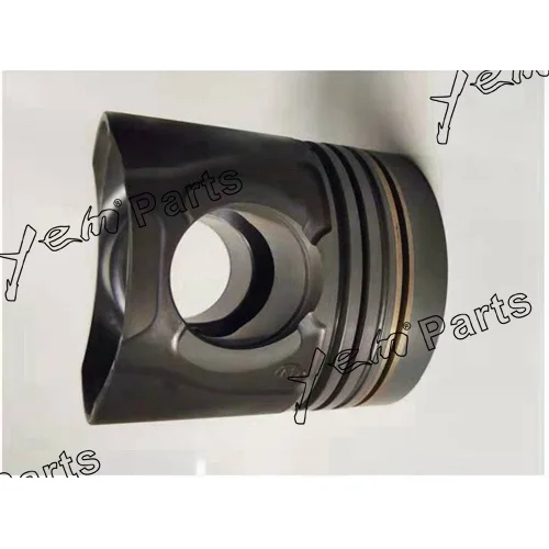 Engine Parts DL08 Piston Fit for Doosan Engine