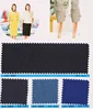 TABELLA COLORI 1