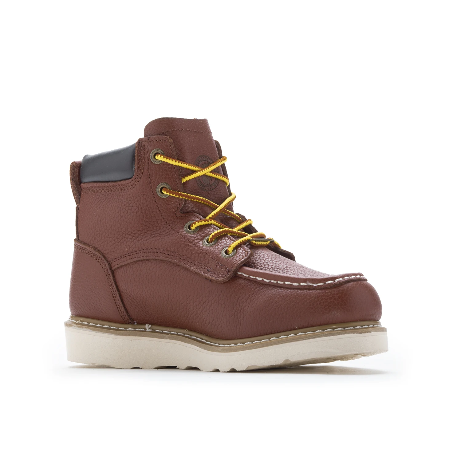 rockrooster safety shoes price