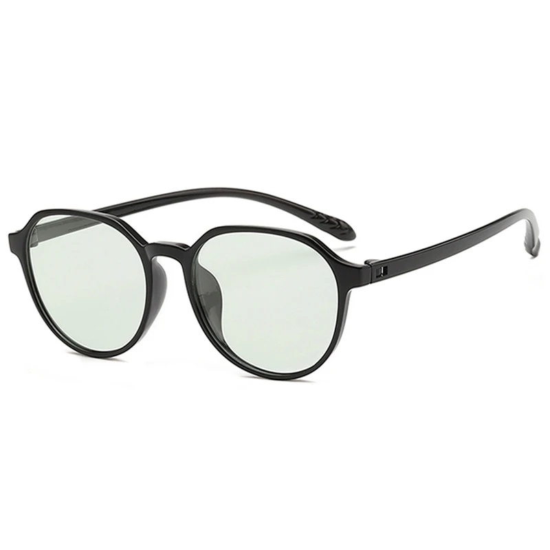 blue lens sunglasses for computer