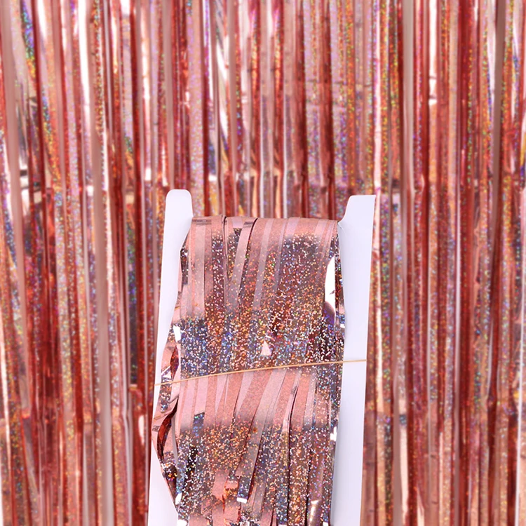tassel colors (7)