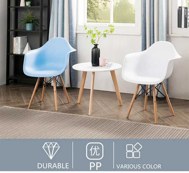 plastic dining chair (4).jpg