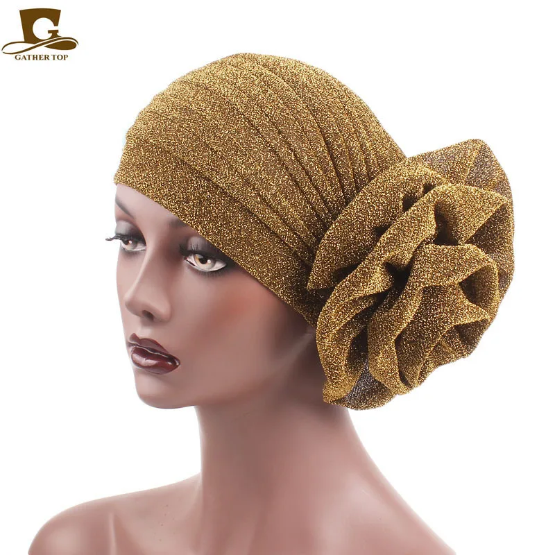 3792 Lace Flower Baby Girl Headband Socks Set Crown Bows Newborn Hairband Headbands Girls Turban Baby Hair Accessories 3Pcs/Set