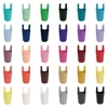Beverage Holders