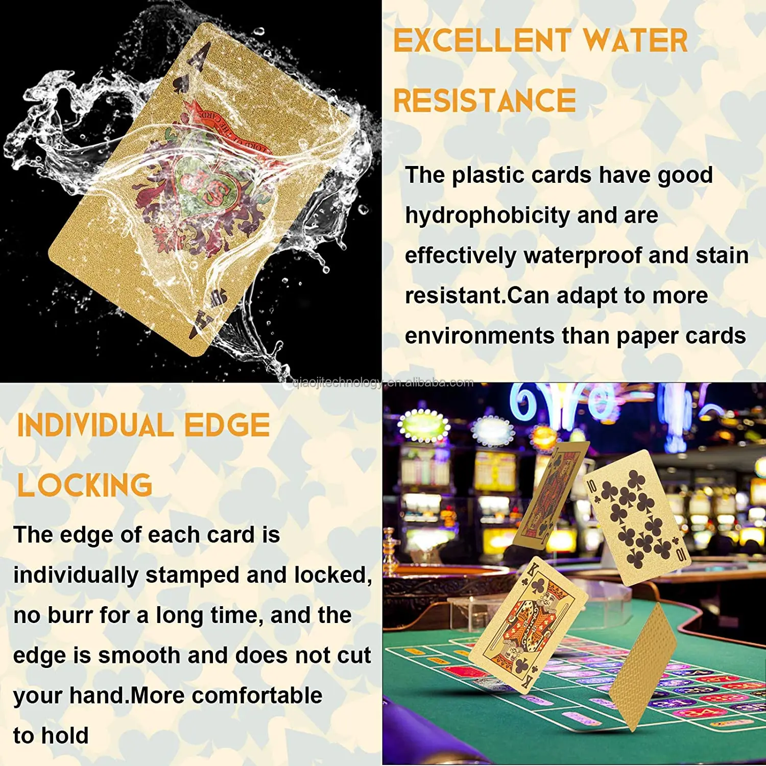 Golden Playing Card15.jpg
