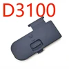 D3100