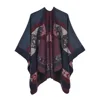 DP106-3# dark gray