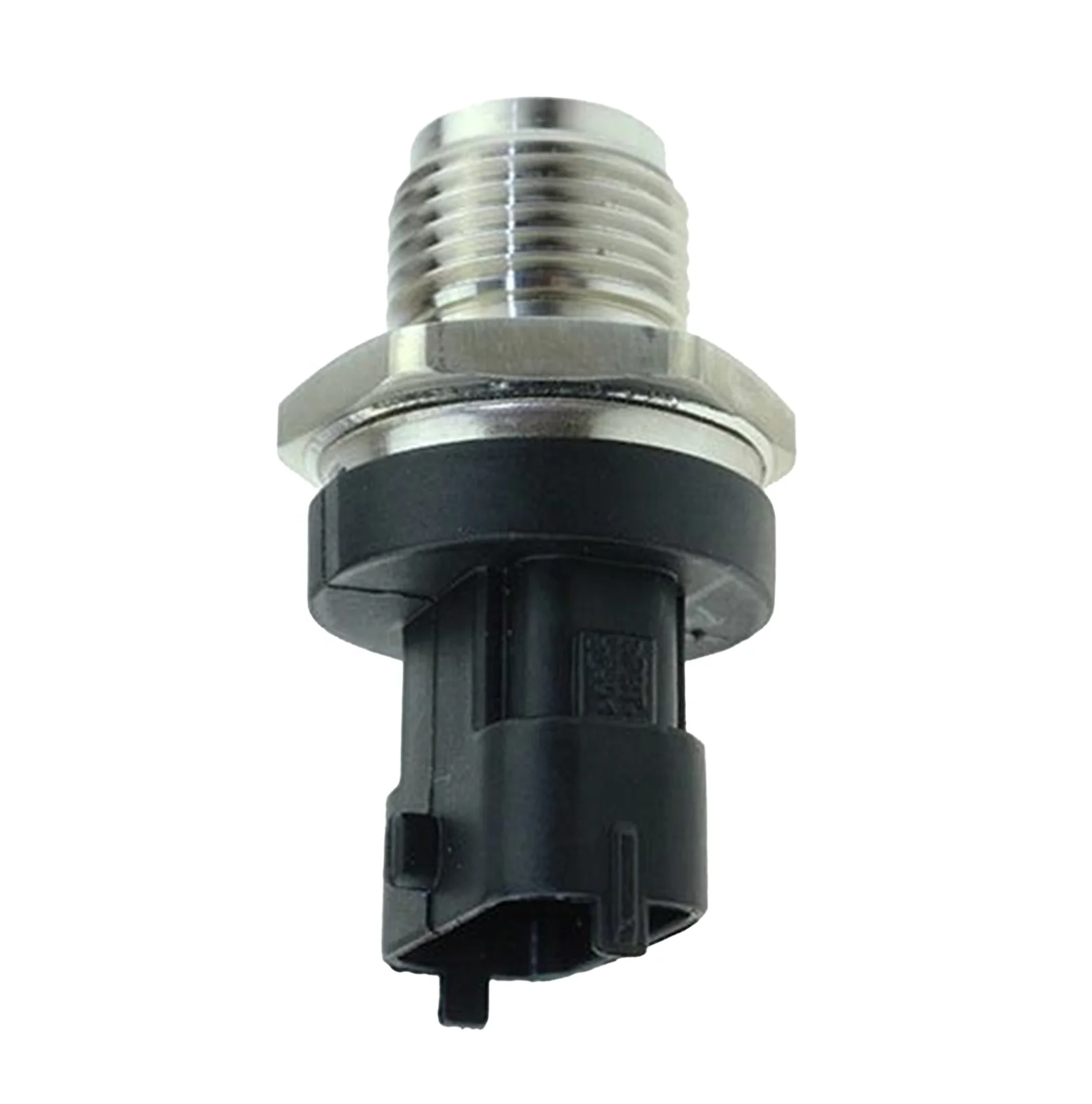 Factory Price Auto Part High Quality Fuel Pressure Control Valve Regulator DRV Valve 0281006160 for Bosch Car