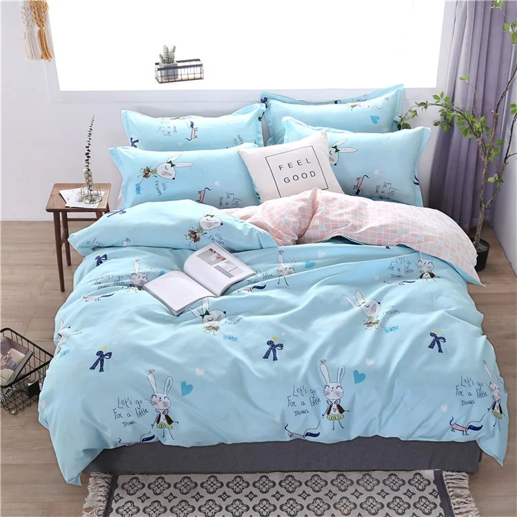 mr price cot bedding