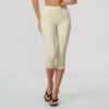 Oatmeal apricot-new color