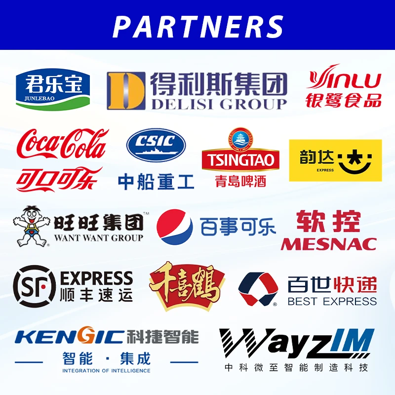 Low Price Rubber Belt Conveyor System Conveyors