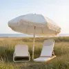 Conjunto de playa 2