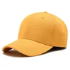 Amarillo