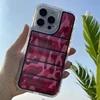 ดีไซน์11