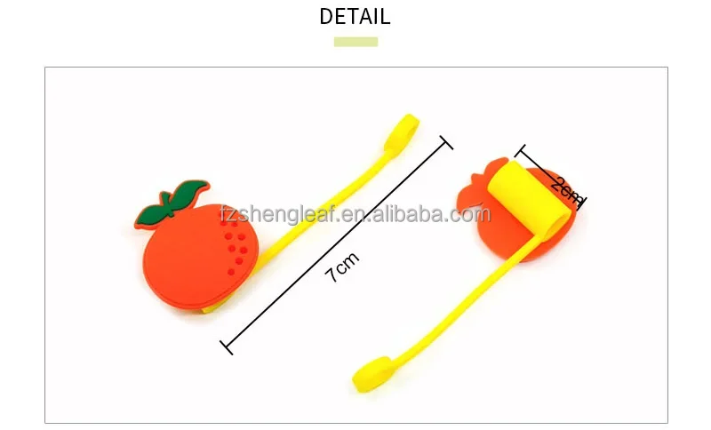 Other product images